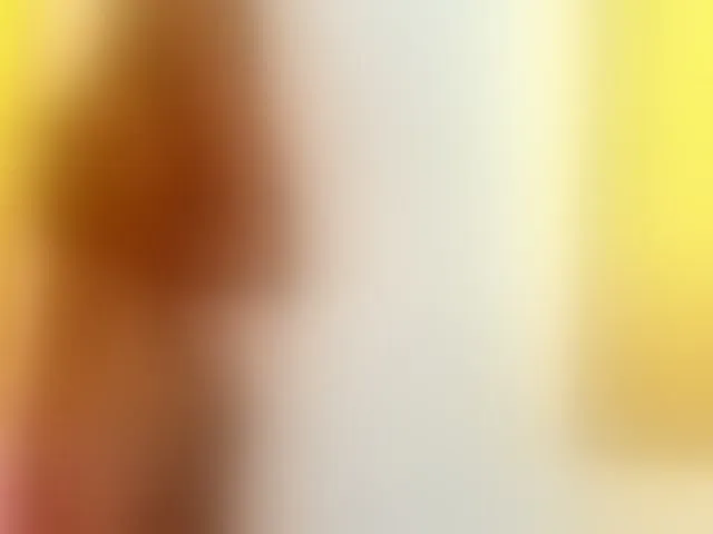 Live sex webcam photo for Kimberlyluv959 #292538617