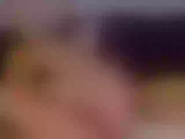 Live sex webcam photo for Kimberlymav #291575133