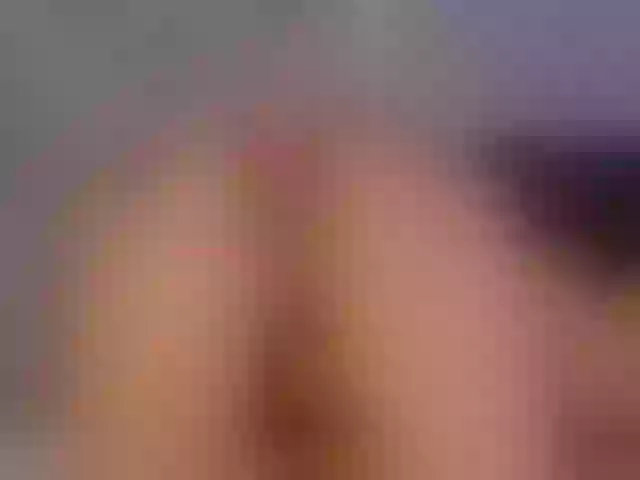 Live sex webcam photo for Kimberlymav #291581573