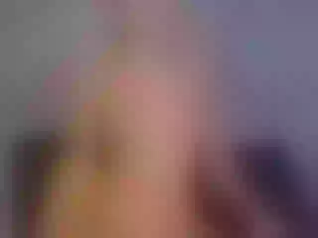 Live sex webcam photo for Kimberlymav #291593906