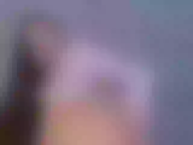 Live sex webcam photo for Kimberlymav #291648683
