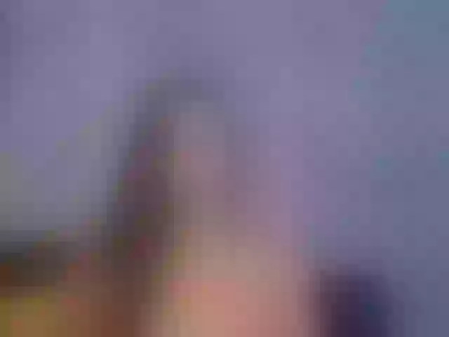 Live sex webcam photo for Kimberlymav #291654024