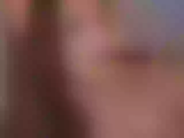 Live sex webcam photo for Kimberlymav #291661264