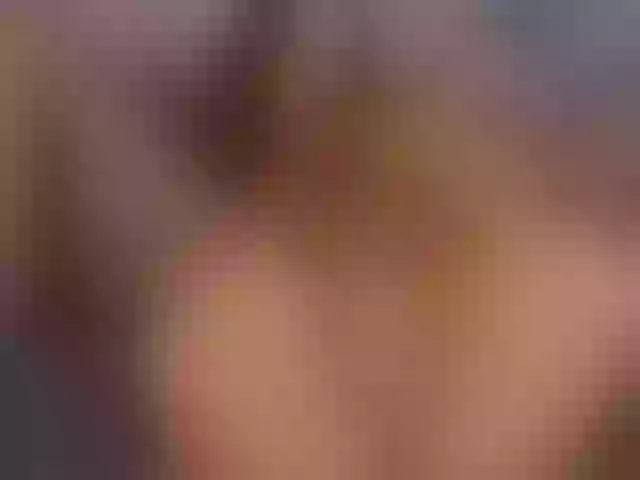 Live sex webcam photo for Kimberlymav #291662962