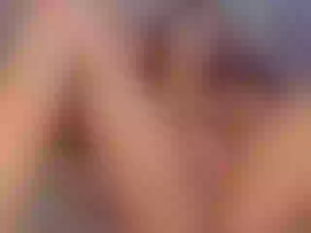 Live sex webcam photo for Kimberlymav #291668429
