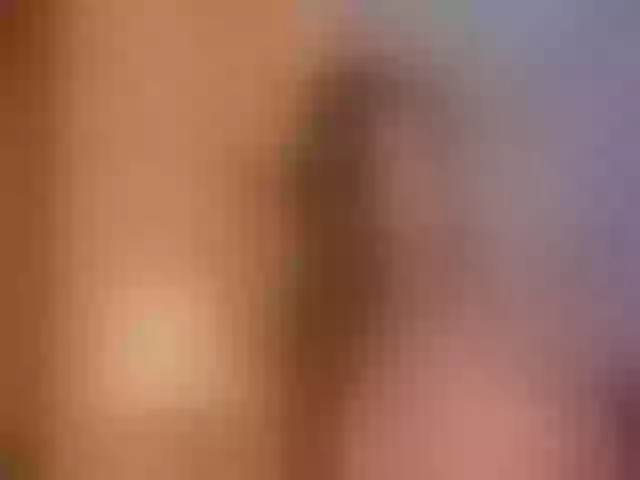 Live sex webcam photo for Kimberlymav #291674590