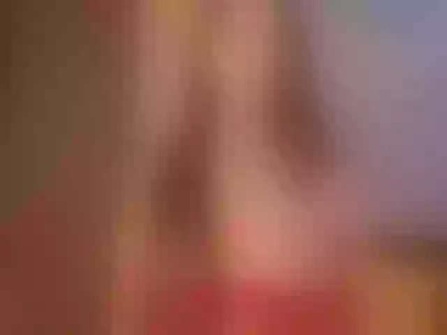 Live sex webcam photo for Kimberlymav #291679461