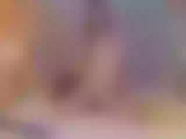 Live sex webcam photo for Kimberlymav #291685442