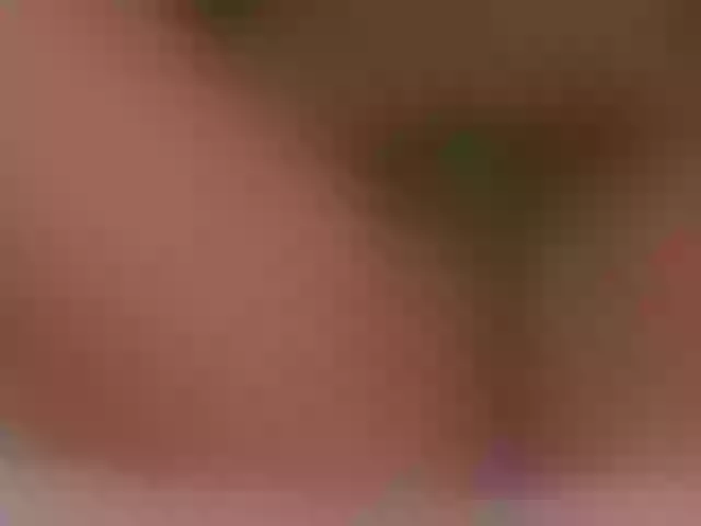 Live sex webcam photo for Kimberlymav #291699143
