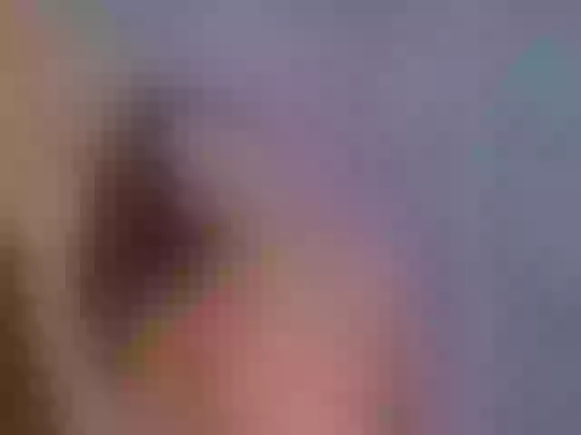 Live sex webcam photo for Kimberlymav #291700680