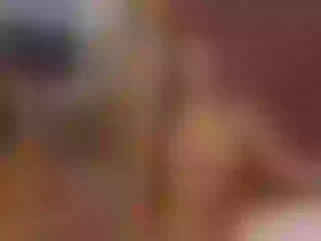 Live sex webcam photo for Kimberlymav #291705998