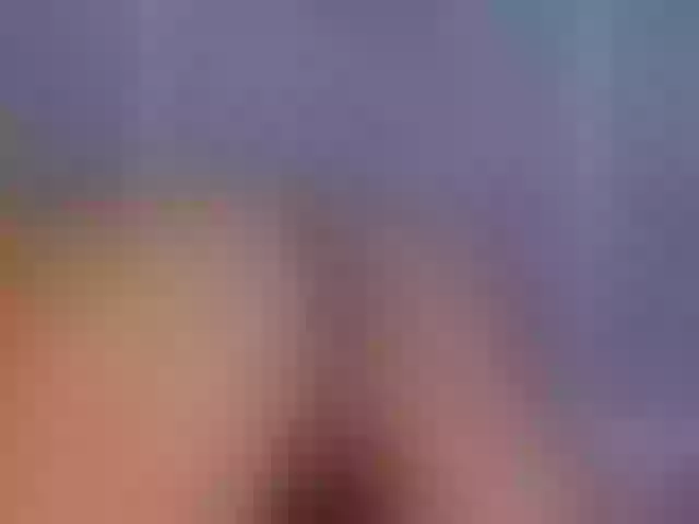 Live sex webcam photo for Kimberlymav #291725094