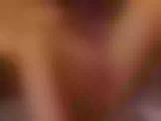 Live sex webcam photo for Kimberlymav #291764522
