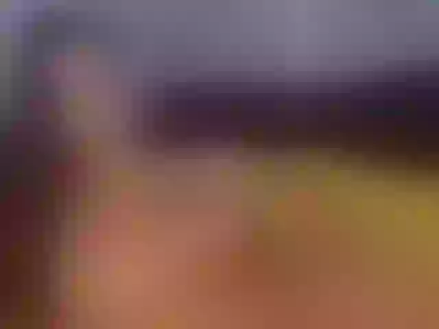 Live sex webcam photo for Kimberlymav #291771035