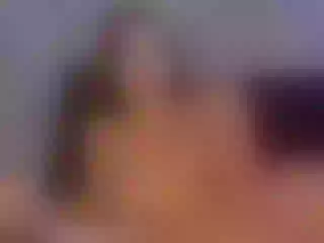 Live sex webcam photo for Kimberlymav #291772240