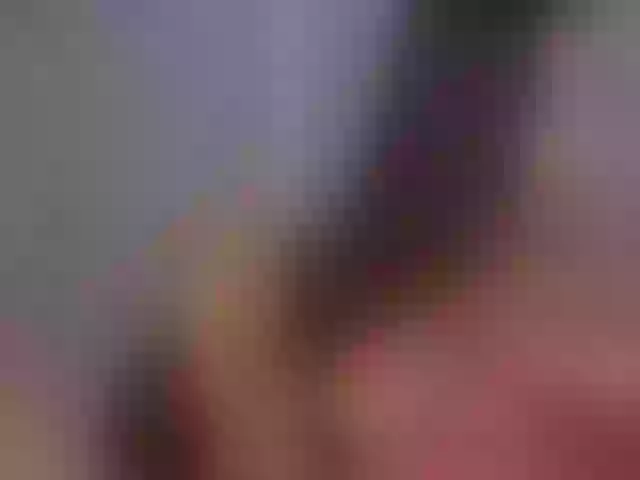 Live sex webcam photo for Kimberlymav #291776266