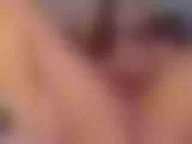 Live sex webcam photo for Kimberlymav #291796263