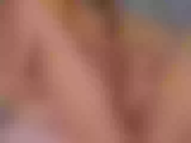 Live sex webcam photo for Kimberlymav #291797924