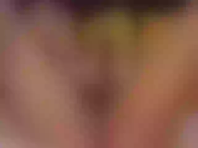 Live sex webcam photo for Kimberlymav #291803374