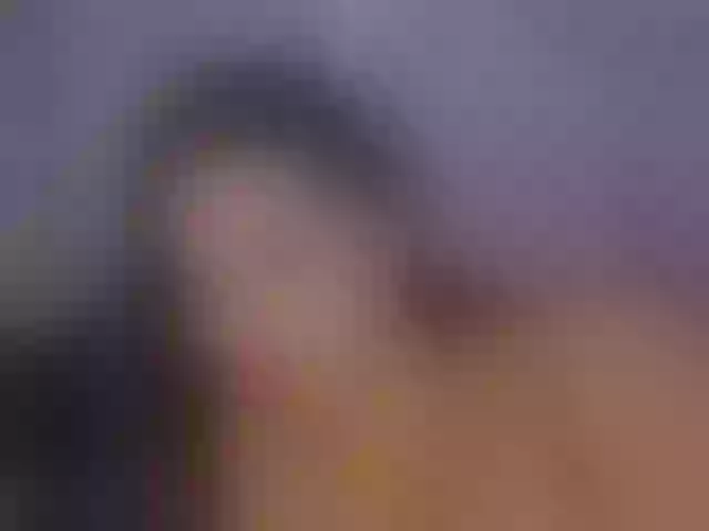 Live sex webcam photo for Kimberlymav #291829461