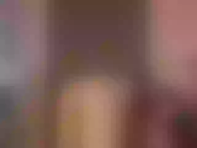 Live sex webcam photo for Kimberlymav #291836200