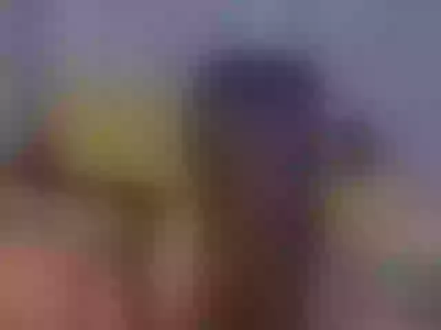 Live sex webcam photo for Kimberlymav #291850491