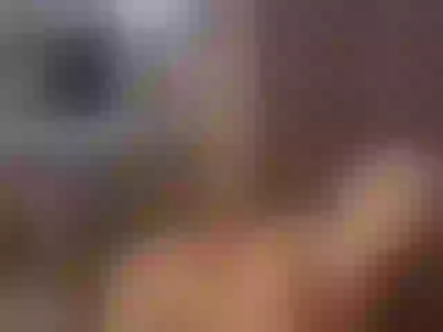Live sex webcam photo for Kimberlymav #291870673