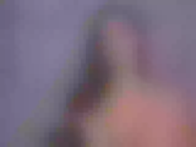 Live sex webcam photo for Kimberlymav #291872095