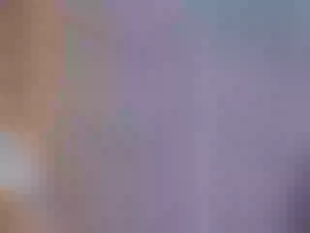 Live sex webcam photo for Kimberlymav #291878911