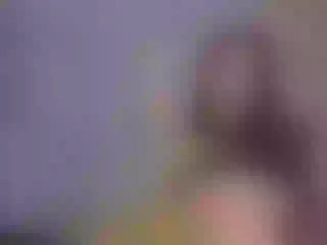 Live sex webcam photo for Kimberlymav #291898690