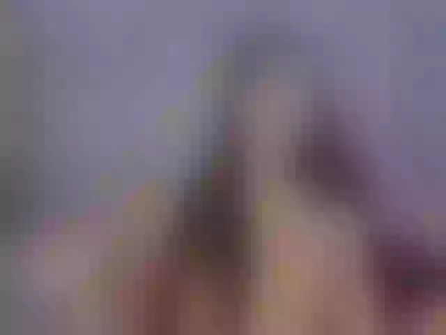 Live sex webcam photo for Kimberlymav #291905624