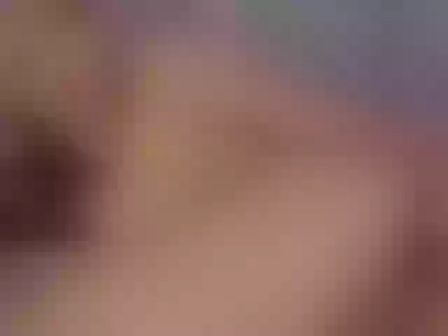 Live sex webcam photo for Kimberlymav #291907507