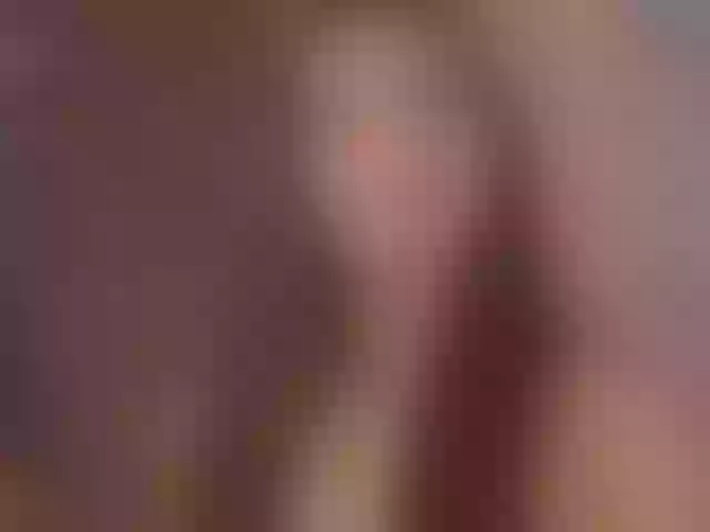 Live sex webcam photo for Kimberlymav #291912362