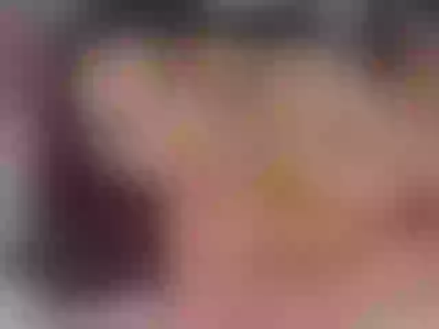 Live sex webcam photo for Kimberlymav #291917828
