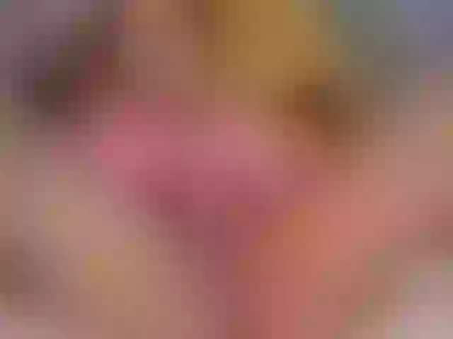 Live sex webcam photo for Kimberlymav #291919400
