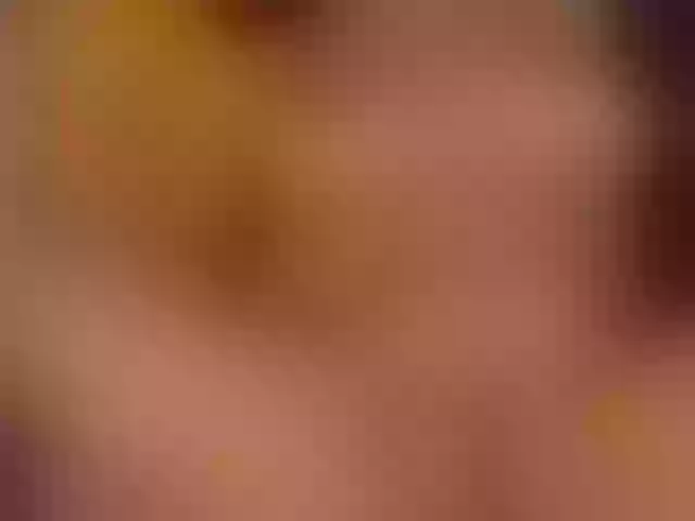 Live sex webcam photo for Kimberlymav #291938877