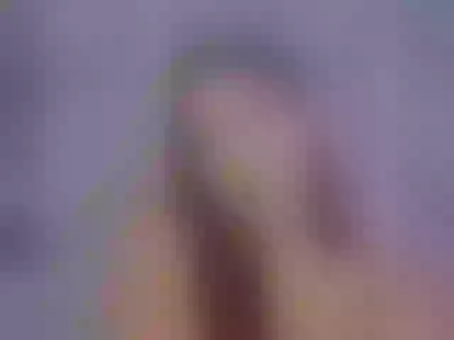 Live sex webcam photo for Kimberlymav #291946078