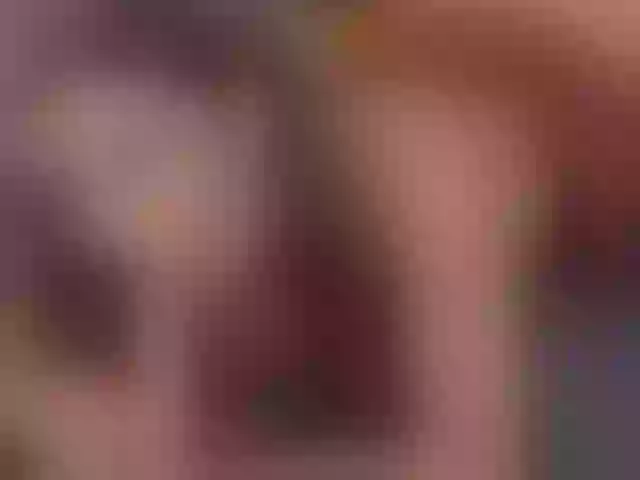 Live sex webcam photo for Kimberlymav #291953516