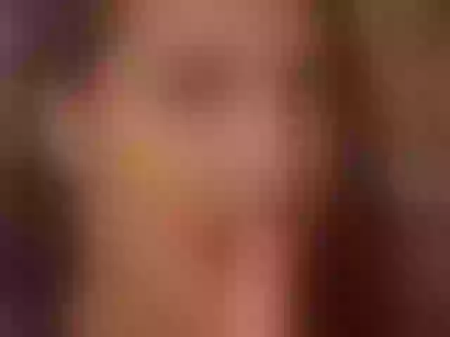 Live sex webcam photo for Kimberlymav #291960279