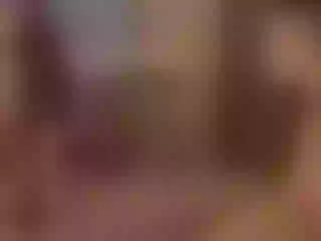 Live sex webcam photo for Kimberlymav #291979297