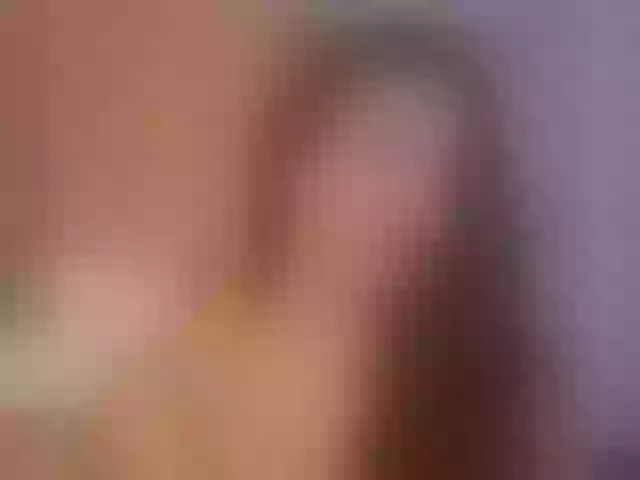 Live sex webcam photo for Kimberlymav #291986008