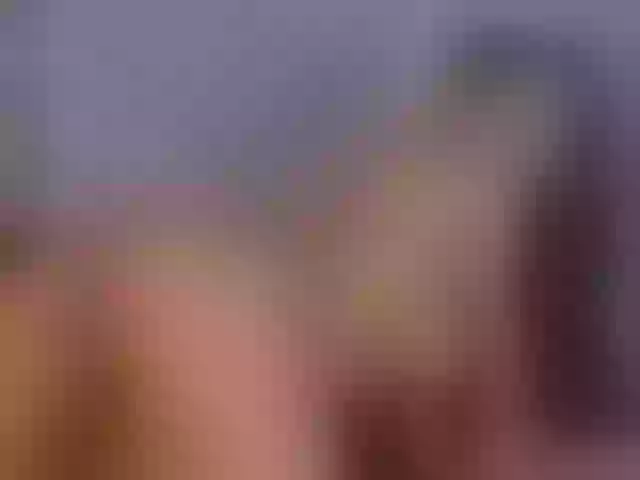 Live sex webcam photo for Kimberlymav #291993071