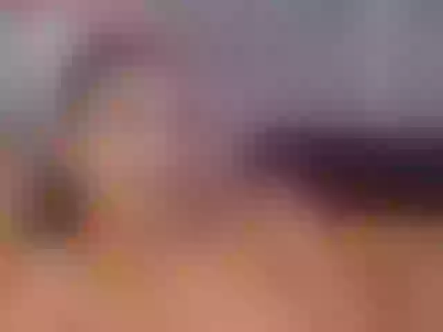 Live sex webcam photo for Kimberlymav #291994380