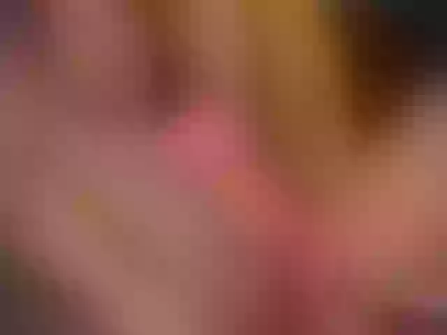 Live sex webcam photo for Kimberlymav #292000139