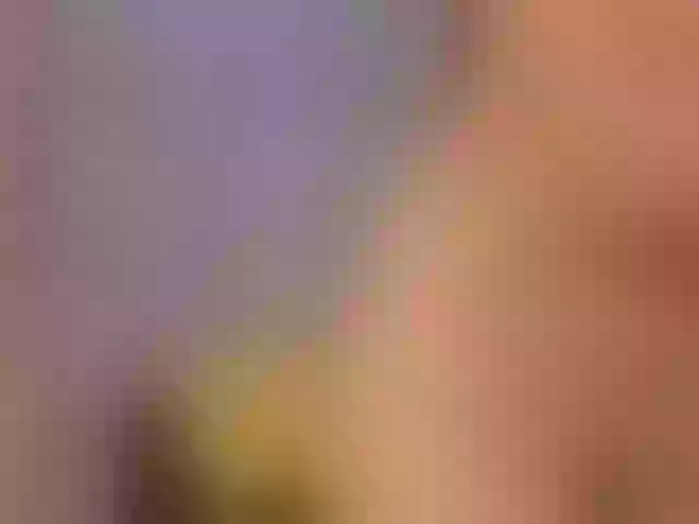 Live sex webcam photo for Kimberlymav #292006655
