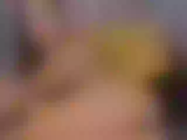 Live sex webcam photo for Kimberlymav #292025833