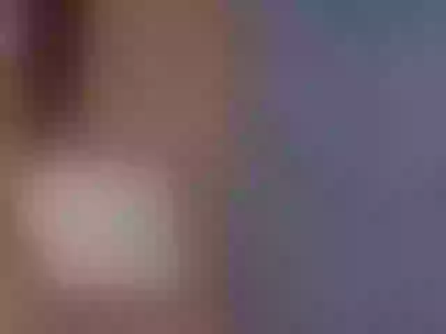 Live sex webcam photo for Kimberlymav #292032738