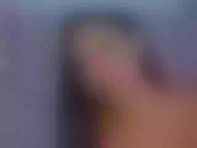 Live sex webcam photo for Kimberlymav #292054147