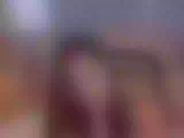 Live sex webcam photo for Kimberlymav #292073157
