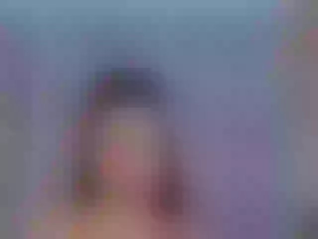 Live sex webcam photo for Kimberlymav #292100907